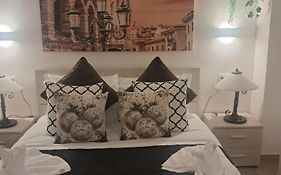 Il Cuore di Verona